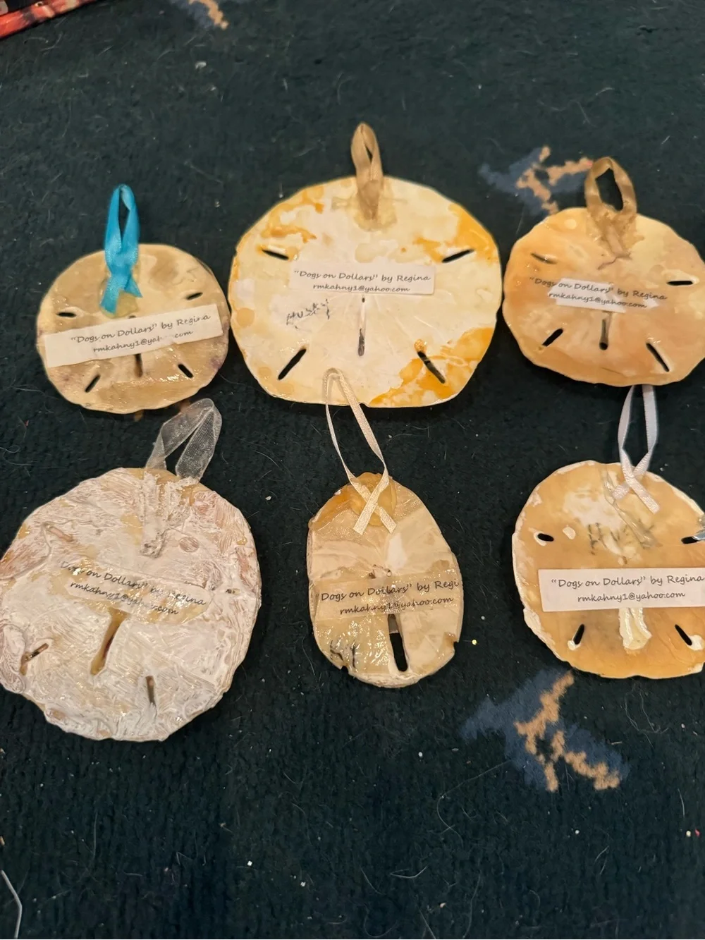 N/A decorative handcrafted
